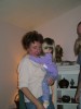Thumbs/tn_Saige & Kitzen.jpg